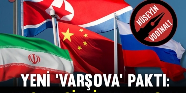 vodi-son