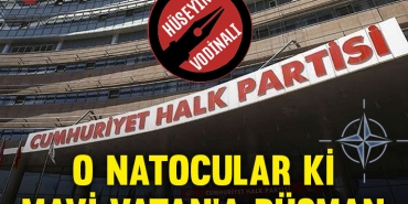 vodinali-kap