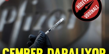 vodinalı-kapak
