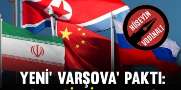 vodinalikapak