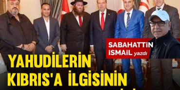 yahudiler-kibris