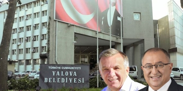 yalovaone