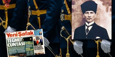 yenisafak-tegmen
