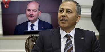 yerlikaya-soylu