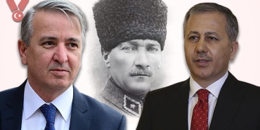 yerlikaya-unal