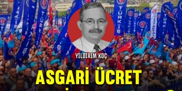 yildirimkpk