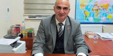 yilmazerone