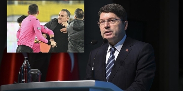 yilmaztunc