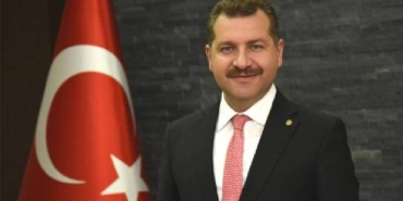 yucel-yilmaz