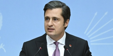 yucelone
