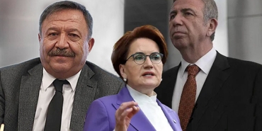 yukselarslan-iyiparti