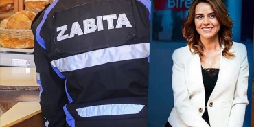zabıta