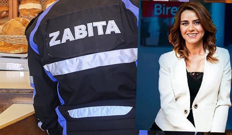 Fatih Terim Fonu’ndan zabıta da çıktı… Evi, tarlası, parası…
