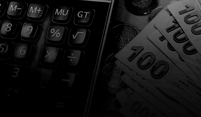 2024 zamlarıyla geliyor: MTV, pasaport, ehliyet ve cep telefonu harcı…