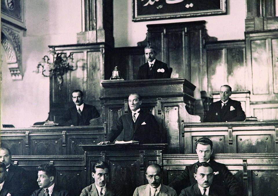 1924_meclis