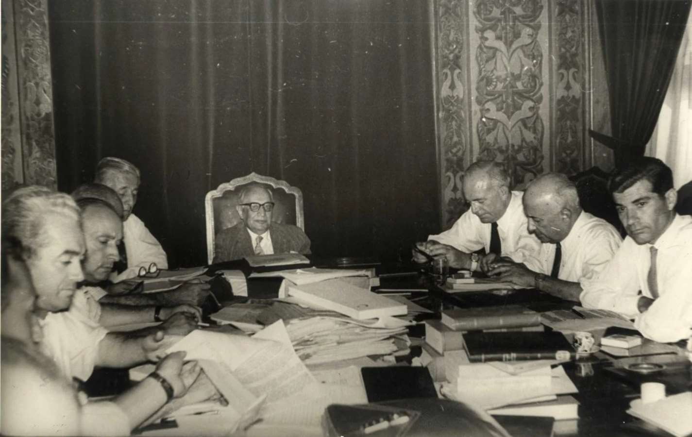 1961_anayasasi