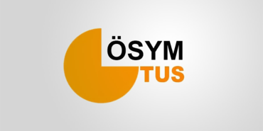 2024-tus-başvuru