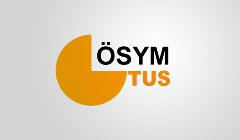 TUS başvurusu nasıl yapılır? 2024 yılı başvuru ücreti ne kadar?
