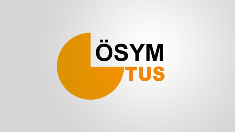 2024-tus-başvuru