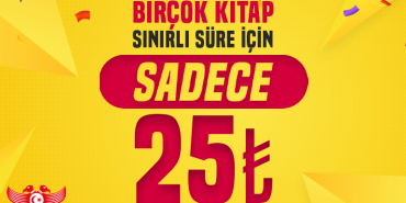 pankus_yayinlari