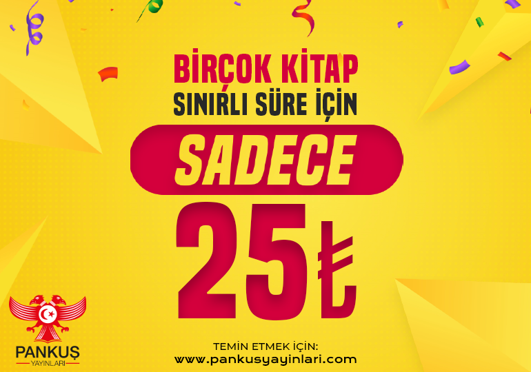 pankus_yayinlari