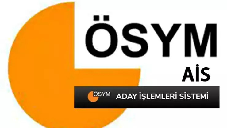 ösym-başvurusu