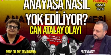 ANAYASAAAA