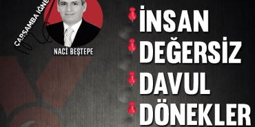 BESTEPE