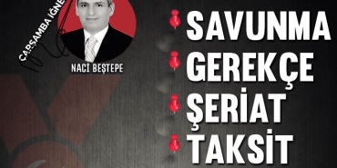 BESTEPE-KAPAKÜ
