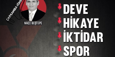 BESTEPEKAPAK