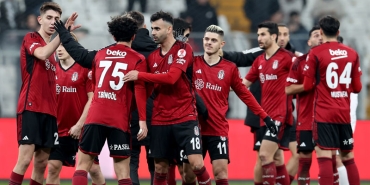BJKONE
