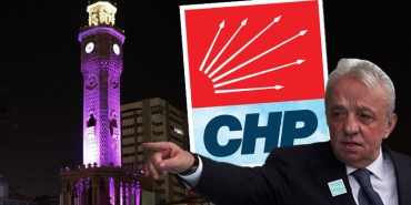 CENGİZONE