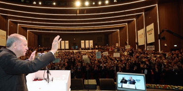 ERDOGAN-ONEE