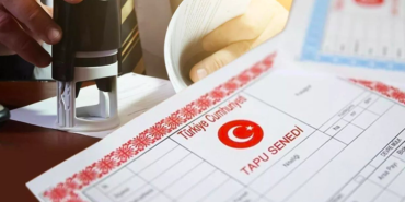Ekran Resmi 2024-01-10 14.44.22