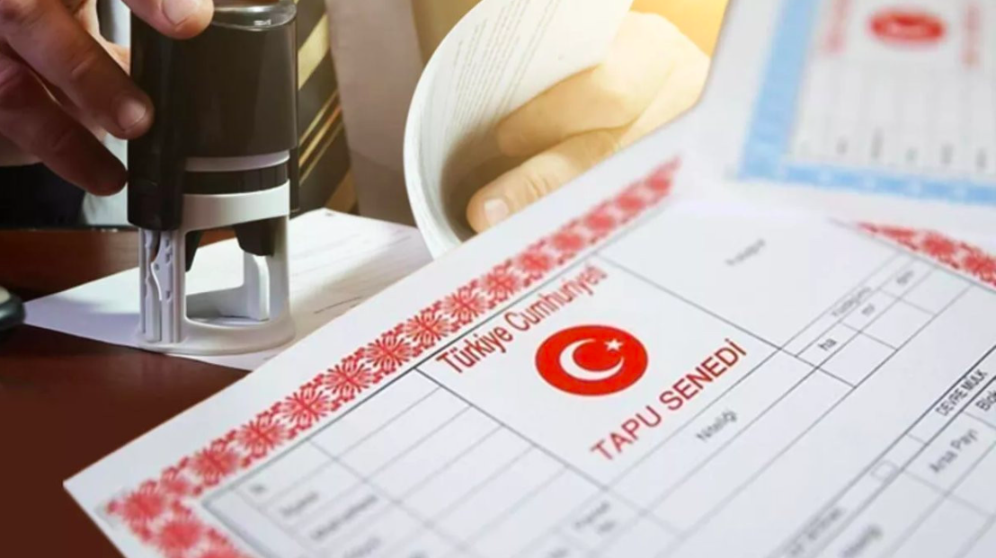Ekran Resmi 2024-01-10 14.44.22