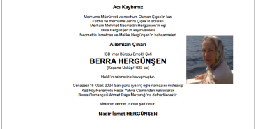 Ekran Resmi 2024-01-14 16.47.49