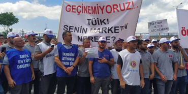 Ekran Resmi 2024-01-28 18.04.45