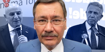 GOKCEKONE
