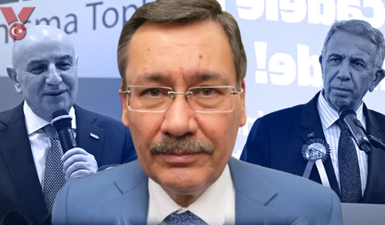 GOKCEKONE