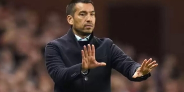 Giovanni_van_bronckhorst