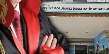 HAKİM
