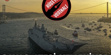 HVKAPAK