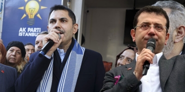 İMAMOGLU-KURUM-ONE-