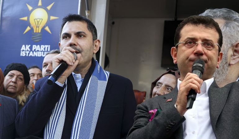 İMAMOGLU-KURUM-ONE-