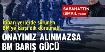 İSMAİLKAPAK