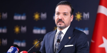 İYİP-ONE