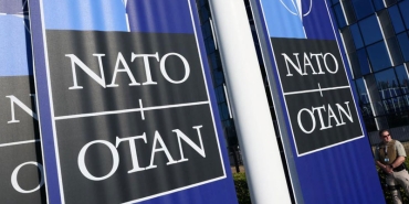 NATO