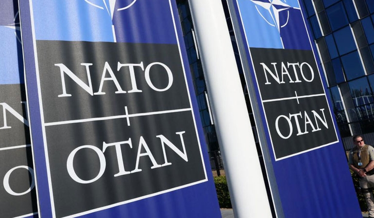 NATO ‘kuantum’ planını açıkladı… ‘Oyunun kurallarını’ değiştirecekmiş