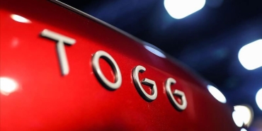 TOGG-ONE