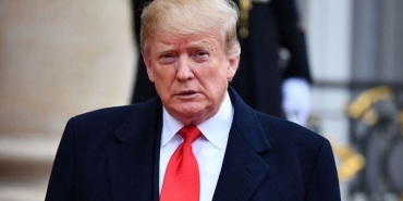 Ttrump-one